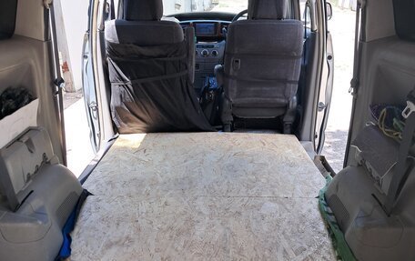 Toyota Noah III, 2002 год, 780 000 рублей, 12 фотография