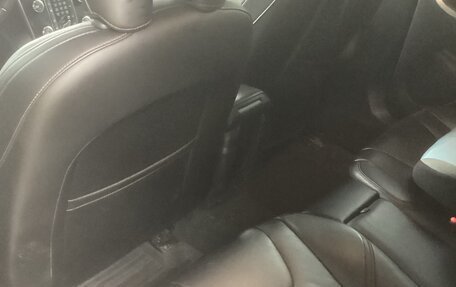 Volvo V40 Cross Country I, 2018 год, 2 222 222 рублей, 10 фотография