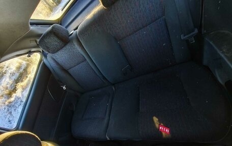 Citroen Xsara, 1998 год, 55 000 рублей, 8 фотография