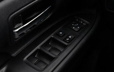 Mitsubishi Outlander III рестайлинг 3, 2013 год, 1 449 000 рублей, 18 фотография