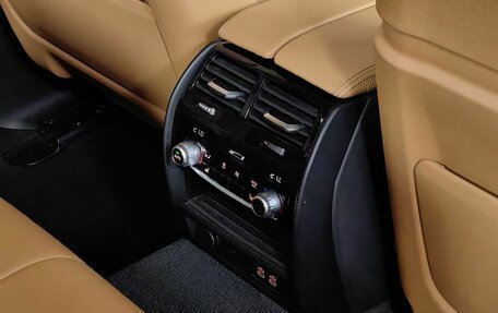 BMW 5 серия, 2020 год, 4 080 000 рублей, 20 фотография