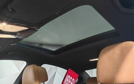 BMW 5 серия, 2020 год, 4 080 000 рублей, 19 фотография