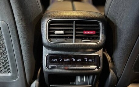 Mercedes-Benz GLE, 2022 год, 8 500 000 рублей, 20 фотография