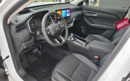 Haval Jolion, 2026 год, 2 899 000 рублей, 14 фотография