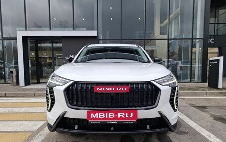Haval Jolion, 2026 год, 2 899 000 рублей, 3 фотография
