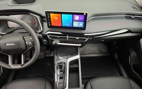 Haval Jolion, 2026 год, 2 899 000 рублей, 17 фотография