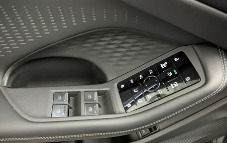 Audi A5, 2026 год, 6 130 000 рублей, 8 фотография