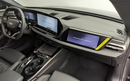 Audi A5, 2026 год, 6 130 000 рублей, 11 фотография