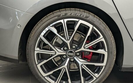 Audi A5, 2026 год, 6 130 000 рублей, 16 фотография
