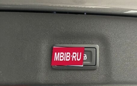 Audi A5, 2026 год, 6 130 000 рублей, 6 фотография