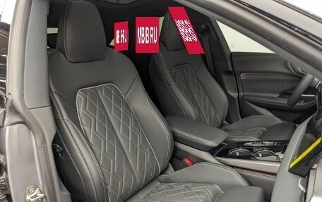 Audi A5, 2026 год, 6 130 000 рублей, 12 фотография