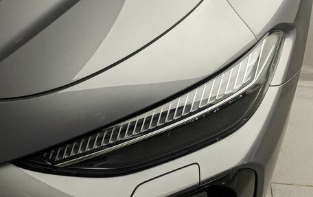 Audi A5, 2026 год, 6 130 000 рублей, 21 фотография