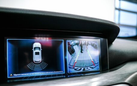 FAW Bestune T77, 2022 год, 1 679 000 рублей, 24 фотография