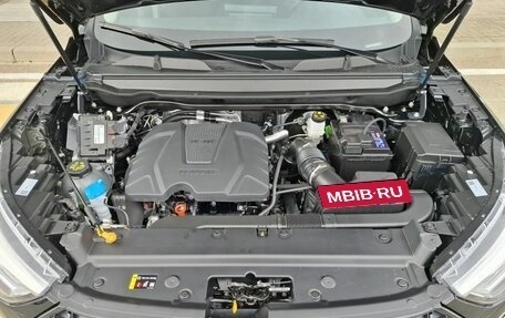 Haval Jolion, 2026 год, 2 449 000 рублей, 12 фотография