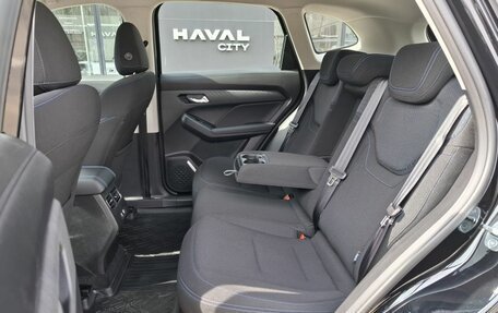 Haval Jolion, 2026 год, 2 449 000 рублей, 19 фотография