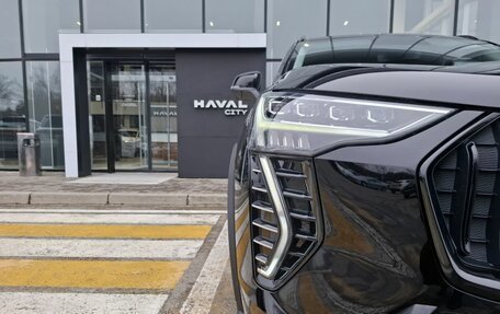 Haval Jolion, 2026 год, 2 649 000 рублей, 4 фотография