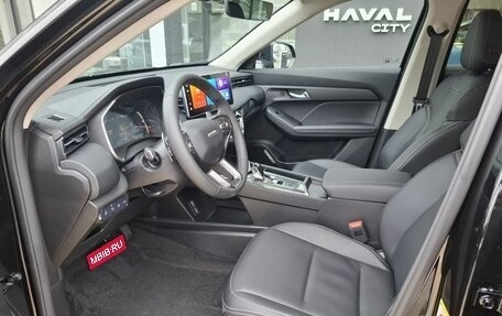 Haval Jolion, 2026 год, 2 649 000 рублей, 12 фотография
