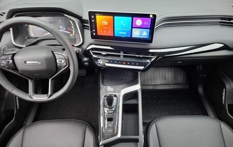 Haval Jolion, 2026 год, 2 649 000 рублей, 15 фотография