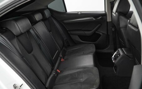 Skoda Octavia IV, 2020 год, 2 275 055 рублей, 7 фотография