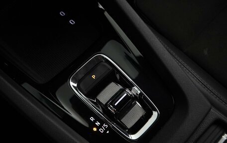 Skoda Octavia IV, 2020 год, 2 275 055 рублей, 20 фотография