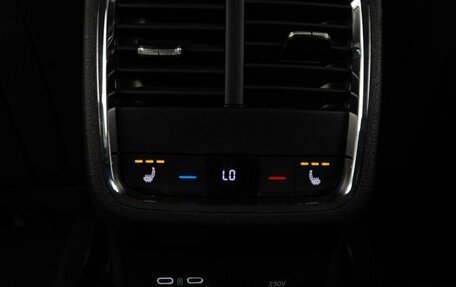 Skoda Octavia IV, 2020 год, 2 275 055 рублей, 16 фотография