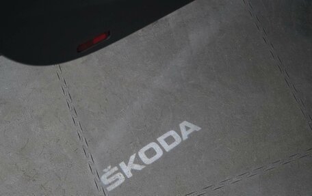 Skoda Octavia IV, 2020 год, 2 275 055 рублей, 12 фотография