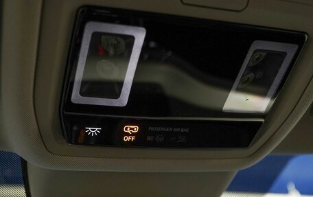 Skoda Octavia IV, 2020 год, 2 275 055 рублей, 19 фотография