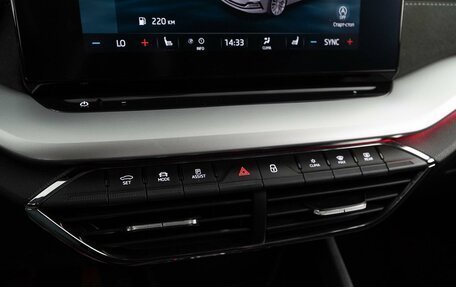 Skoda Octavia IV, 2020 год, 2 275 055 рублей, 21 фотография