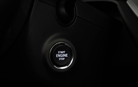 Skoda Octavia IV, 2020 год, 2 275 055 рублей, 25 фотография