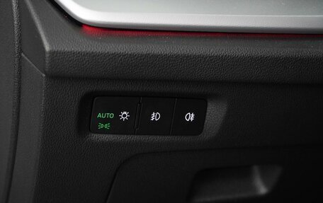 Skoda Octavia IV, 2020 год, 2 275 055 рублей, 18 фотография