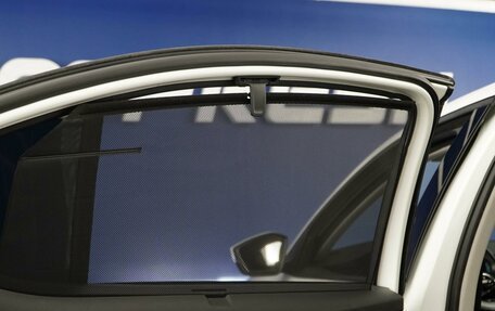 Skoda Octavia IV, 2020 год, 2 275 055 рублей, 13 фотография