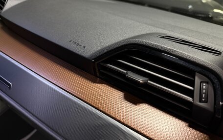 Audi Q3, 2022 год, 2 690 000 рублей, 31 фотография