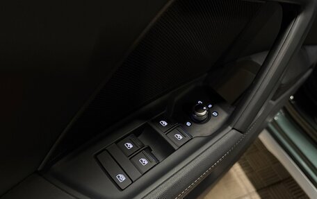Audi A3, 2023 год, 2 420 000 рублей, 22 фотография