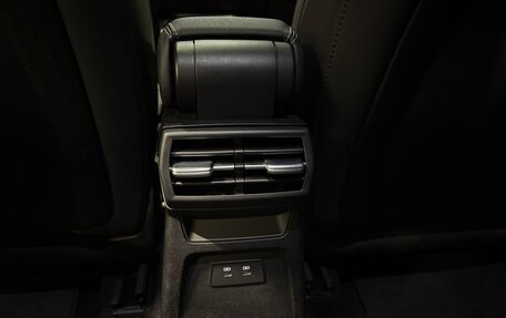 Audi A3, 2023 год, 2 420 000 рублей, 36 фотография