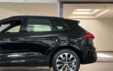 Audi Q3, 2026 год, 7 200 000 рублей, 4 фотография