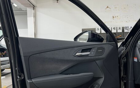 Audi Q3, 2026 год, 7 200 000 рублей, 14 фотография