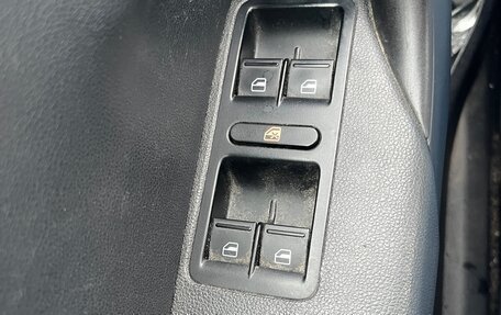 Volkswagen Polo VI (EU Market), 2017 год, 905 000 рублей, 6 фотография