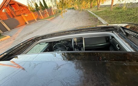 Mitsubishi Galant IX, 2006 год, 500 000 рублей, 11 фотография