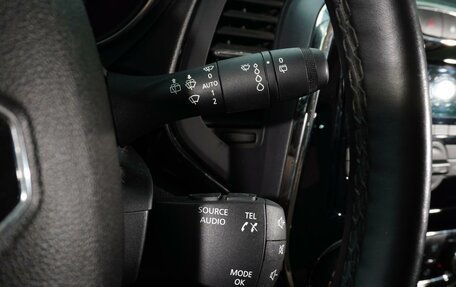 Renault Kaptur I рестайлинг, 2021 год, 1 549 000 рублей, 16 фотография