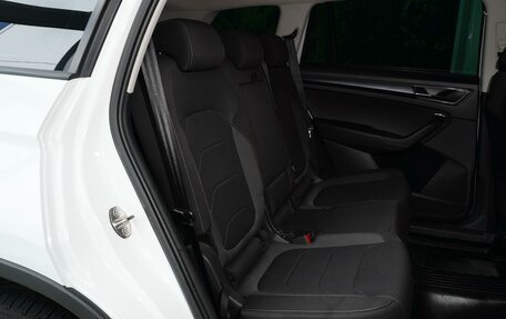 Skoda Kodiaq I, 2019 год, 3 599 000 рублей, 7 фотография