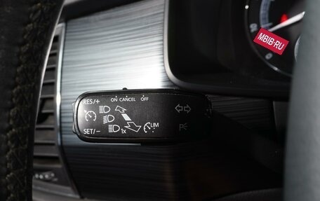 Skoda Kodiaq I, 2019 год, 3 599 000 рублей, 16 фотография