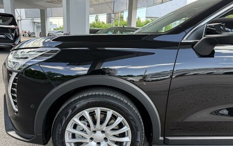 Haval Jolion, 2025 год, 2 835 000 рублей, 8 фотография