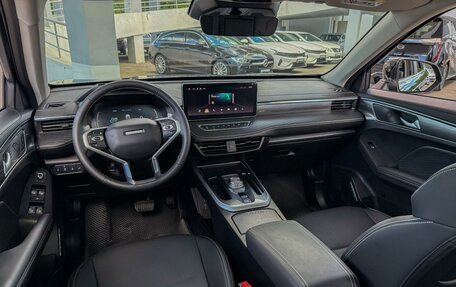 Haval Jolion, 2025 год, 2 835 000 рублей, 10 фотография