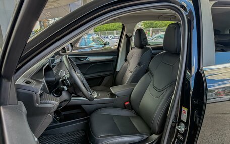Haval Jolion, 2025 год, 2 835 000 рублей, 14 фотография