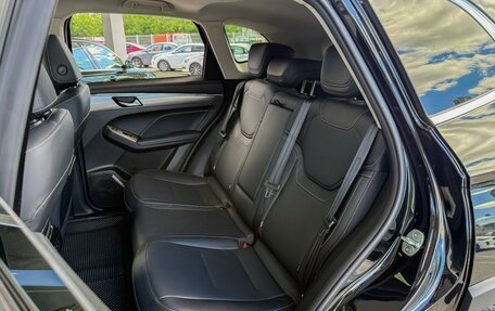 Haval Jolion, 2025 год, 2 835 000 рублей, 15 фотография