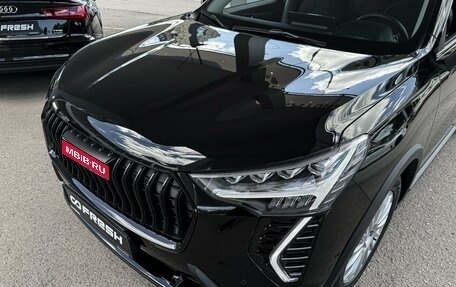 Haval Jolion, 2025 год, 2 835 000 рублей, 6 фотография