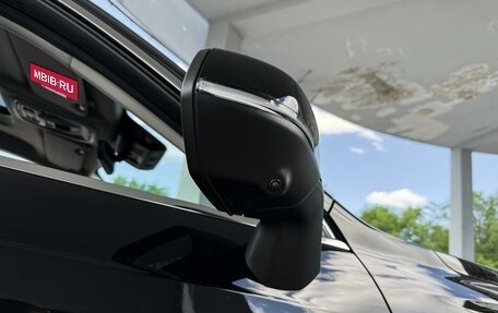 Haval Jolion, 2025 год, 2 835 000 рублей, 9 фотография