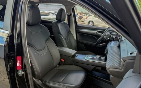 Haval Jolion, 2025 год, 2 835 000 рублей, 12 фотография