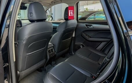 Haval Jolion, 2025 год, 2 835 000 рублей, 13 фотография
