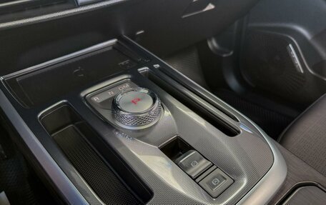 Haval Jolion, 2025 год, 2 835 000 рублей, 22 фотография